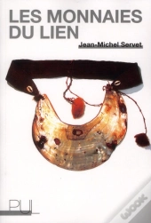 Les Monnaies Du Lien