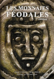 Capa do artigo Les Monnaies Féodales (2e Édition)
