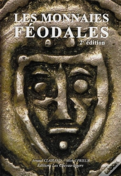 Capa do artigo Les Monnaies Féodales (2e Édition)