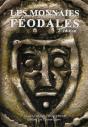 Les Monnaies Féodales (2e Édition) - Preview