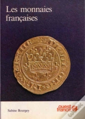 Les Monnaies Francaises