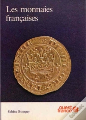 Capa do artigo Les Monnaies Francaises