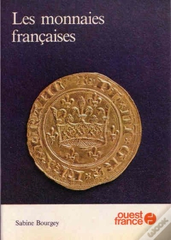 Capa do artigo Les Monnaies Francaises