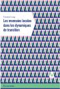 Les Monnaies Locales Dans Les Dynamiques De Transition - Preview