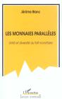 Les Monnaies Paralleles - Preview
