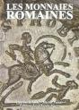 Les Monnaies Romaines - Preview