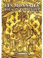 Les Monnaies Royales Françaises ; 987-1793 - Preview