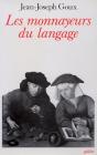 Les Monnayeurs Du Langage - Preview
