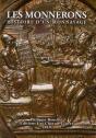 Les Monnerons ; Histoire D'Un Monnayage - Preview