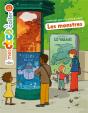Les Monstres - Preview