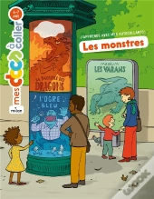 Les Monstres