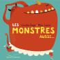 Les Monstres Aussi... - Preview