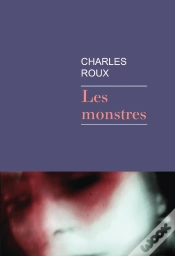 Capa do artigo Les Monstres