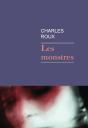 Les Monstres - Preview