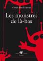 Les Monstres De Là-Bas - Preview