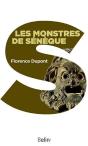 Les Monstres De Sénèque - Preview