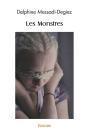 Les Monstres - Preview
