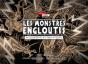 Les Monstres Engloutis - Preview
