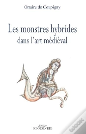 Capa do artigo Les Monstres Hybrides Dans L