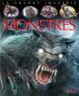 Les Monstres - Preview