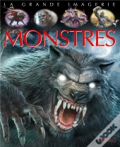 Les Monstres