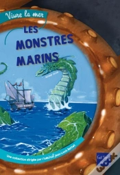 Capa do artigo Les Monstres Marins