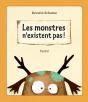 Les Monstres N Existent Pas - Preview