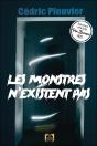 Les Monstres N'Existent Pas - Preview