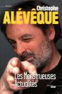 Les Monstrueuses Actualites - Preview