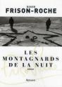 Les Montagnards De La Nuit - Preview