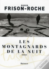 Les Montagnards De La Nuit