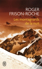 Capa do artigo Les Montagnards De La Nuit