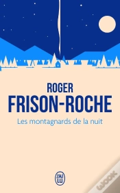 Capa do artigo Les Montagnards De La Nuit