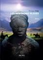 Les Montagnes Bleues - Preview