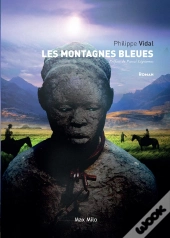 Les Montagnes Bleues