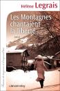 Les Montagnes Chantaient La Liberté - Preview