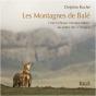 Les Montagnes De Balé ; Une Richesse Insoupçonnée Au Coeur De L'Ethiopie - Preview