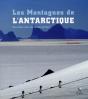 Les Montagnes De L'Antarctique - Preview