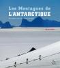 Les Montagnes De L'Antarctique : Guide Complet - Preview