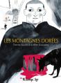 Les Montagnes Dorées - Preview