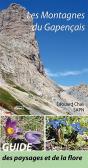 Les Montagnes Du Gapencais - Preview