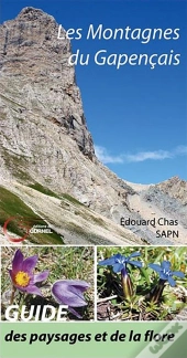 Les Montagnes Du Gapencais