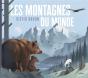 Les Montagnes Du Monde - Preview