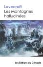 Les Montagnes Hallucinees De Lovecraft Edition De Reference - Preview