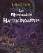 Les Montagnes Hallucinogènes - Preview
