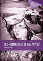 Les Montréales De Ma Psyché - Preview