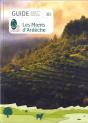 Les Monts D'Ardeche N.30 - Preview