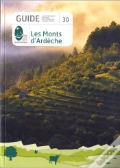 Capa do artigo Les Monts D