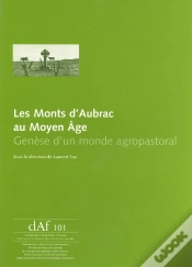 Capa do artigo Les Monts D
