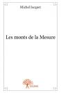 Les Monts De La Mesure - Preview